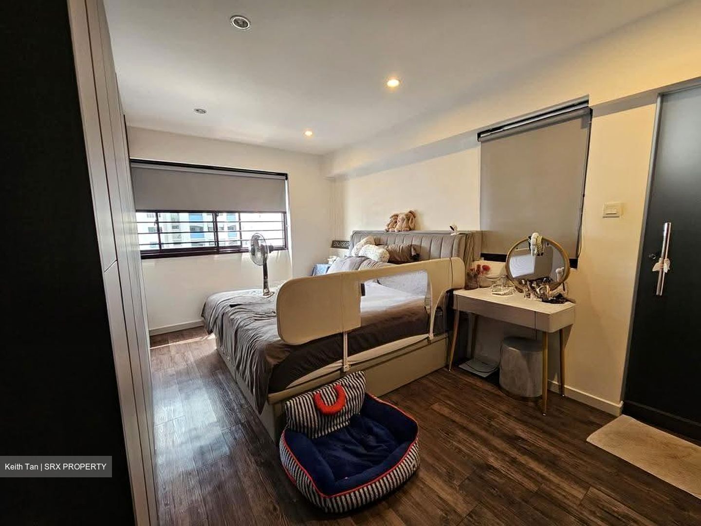 Blk 227B Compassvale Drive (Sengkang), HDB 5 Rooms #634083431